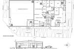 Einfamilienhaus Rottendorf - 700.000&euro; | Angebot:25705674