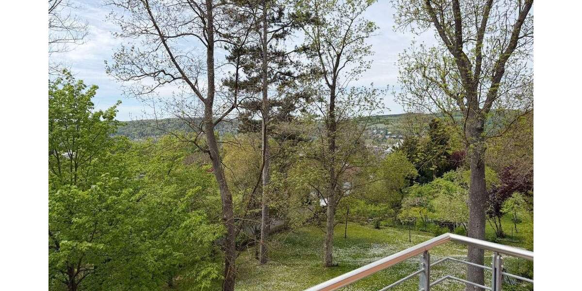 Etagenwohnung Würzburg Frauenland - 3 Zimmer, 107 m&sup2;, 590.000&euro; | Angebot:26450533