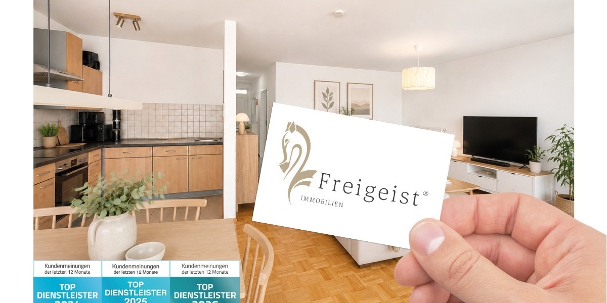 Altersgerecht Wohnen Helle 2-Zimmer-Wohnung mit Balkon, Aufzug und Stellplatz - Etagenwohnung Würzburg Zellerau | Angebot:27134349