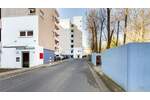 Etagenwohnung Würzburg Lengfeld - 4 Zimmer, 107 m&sup2;, 355.000&euro; | Angebot:25708477