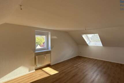 Wohnung Würzburg Lengfeld - 3 Zimmer, 68 m&sup2;, 850&euro; | Angebot:27513539