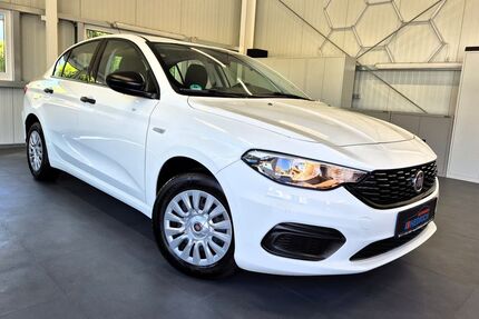 Fiat Tipo 108.000 km 7.990 &euro; Waigolshausen, bei Schweinfurt 97534