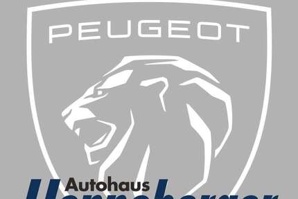 Peugeot 208 40.227 km 15.990 € Theilheim 97288