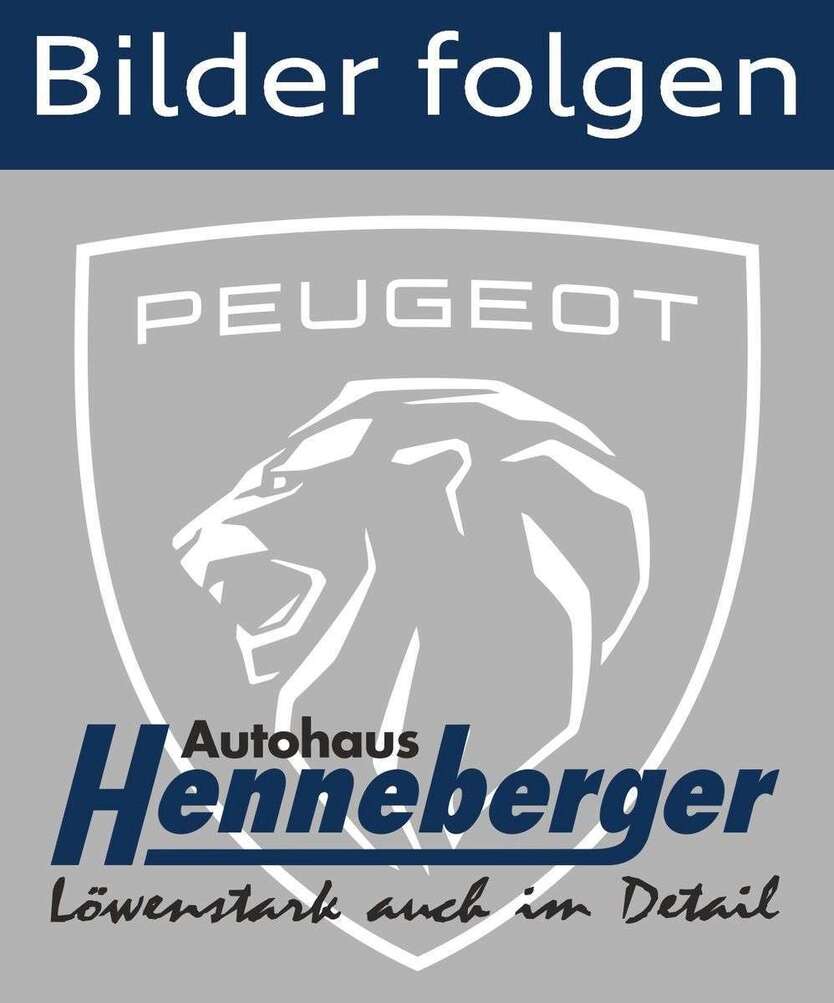 Peugeot 208 40.227 km 15.990 € Theilheim 97288
