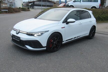 VW Golf 126.000 km 27.990 &euro; Tauberbischofsheim 97941