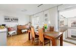 Etagenwohnung Zell am Main - 3 Zimmer, 115 m&sup2;, 495.000&euro; | Angebot:25738052