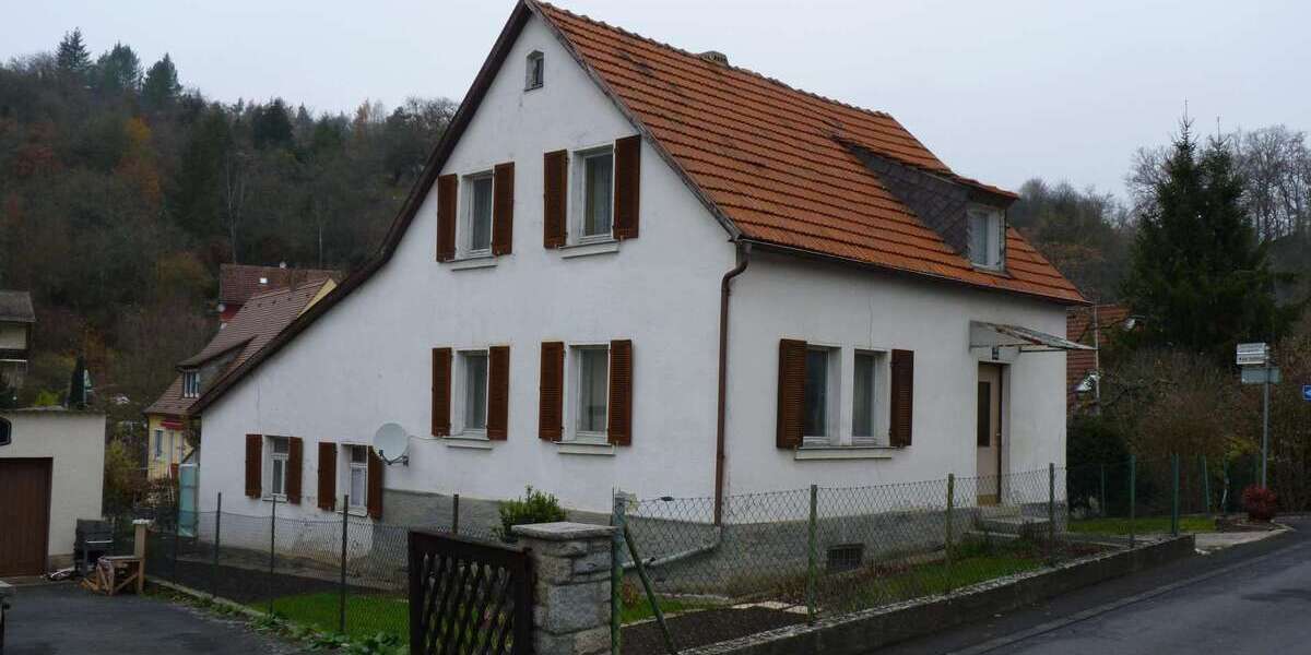 Grundstück Würzburg-Unterdürrbach Unterdürrbach - 250.000&euro; | Angebot:27087450