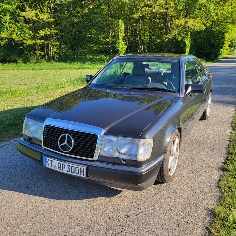 CE 300