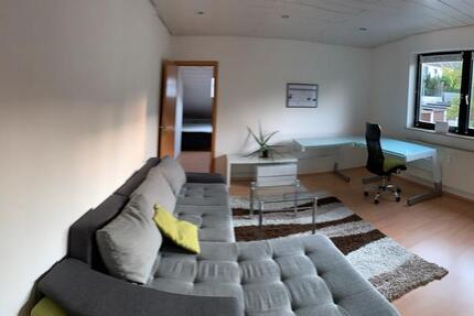 Top 2 Zimmer Wohnung in Würzburg, inkl. Küche zimmer