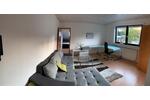 Top 2 Zimmer Wohnung in Würzburg, inkl. Küche zimmer
