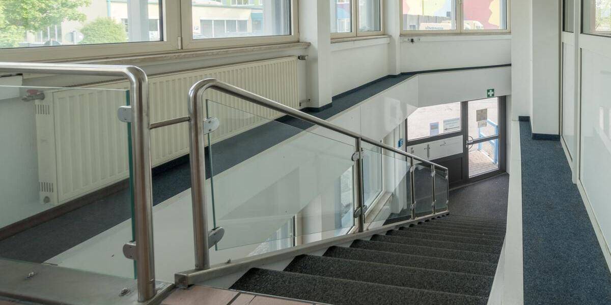 Gewerbeobjekt Würzburg Dürrbachau - 1.175&euro; | Angebot:25747369