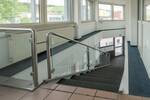 Gewerbeobjekt Würzburg Dürrbachau - 1.175&euro; | Angebot:25747369