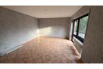 Bungalow Würzburg Dürrbachau - 7 Zimmer, 200 m&sup2;, 685.000&euro; | Angebot:26818620