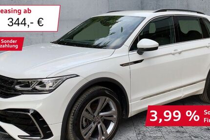 VW Tiguan 43.854 km 30.490 € Werneck 97440