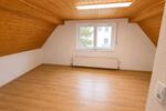 Dachgeschoßwohnung Estenfeld - 1 Zimmer, 25 m&sup2;, 600&euro; | Angebot:26652019