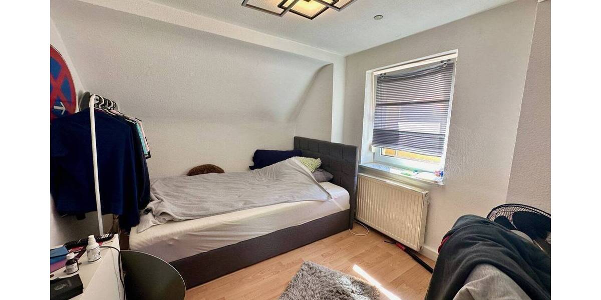 Einfamilienhaus Zell am Main - 4 Zimmer, 110 m&sup2;, 318.000&euro; | Angebot:26487949