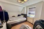 Einfamilienhaus Zell am Main - 4 Zimmer, 110 m&sup2;, 318.000&euro; | Angebot:26487949