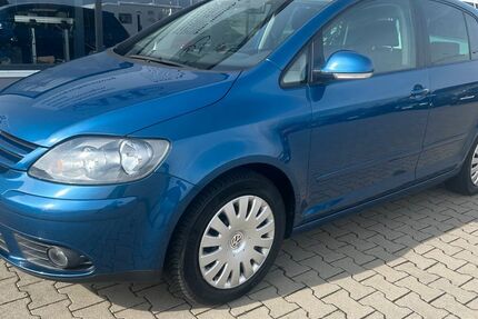 VW Golf 218.500 km 4.950 &euro; Kürnach 97273