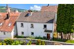 Mehrfamilienhaus, Wohnhaus Erlabrunn - 4 Zimmer, 111 m&sup2;, 275.000&euro; | Angebot:26685242
