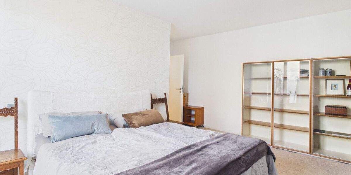 Bungalow Würzburg Steinbachtal - 4 Zimmer, 165 m&sup2;, 790.000&euro; | Angebot:25819832