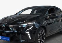 Gebrauchtwagen Mitsubishi Colt