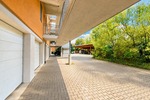 Altersgerecht Wohnen Helle 2-Zimmer-Wohnung mit Balkon, Aufzug und Stellplatz - Etagenwohnung Würzburg Zellerau | Angebot:27134349