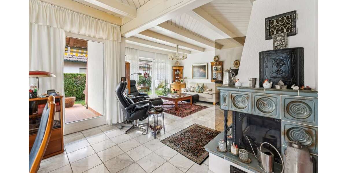 Einfamilienhaus Rimpar - 5 Zimmer, 176 m&sup2;, 394.000&euro; | Angebot:26289794