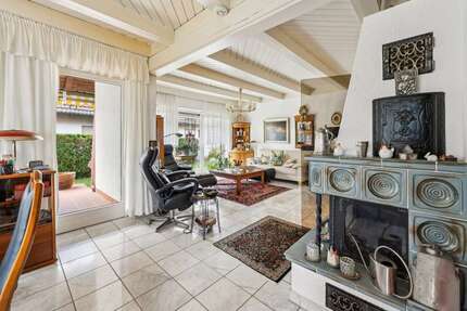 Haus Rimpar - 5 Zimmer, 176 m&sup2;, 394.000&euro; | Angebot:26289794