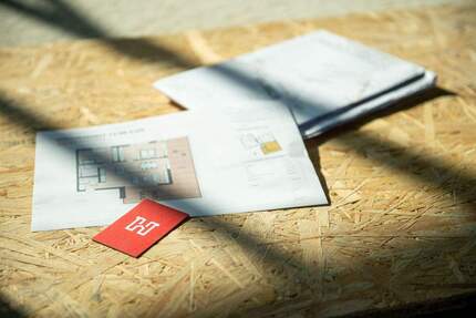 Grundstück Kitzingen - 166.400&euro; | Angebot:24826263