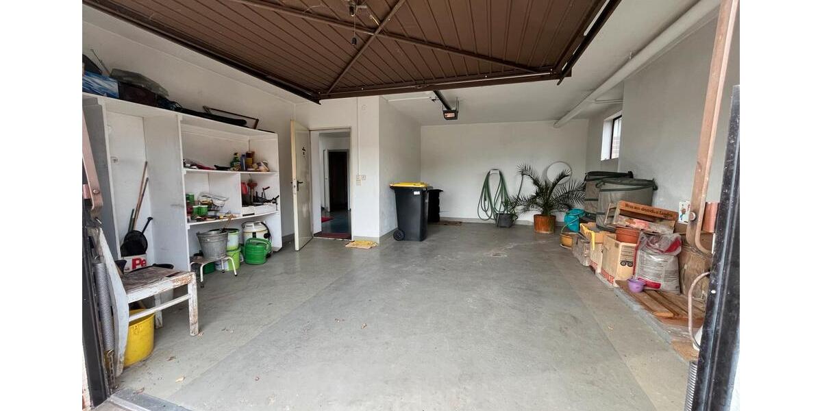Mehrfamilienhaus, Wohnhaus Altertheim - 495.000&euro; | Angebot:26224317