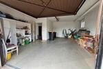 Mehrfamilienhaus, Wohnhaus Altertheim - 495.000&euro; | Angebot:26224317
