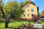 Etagenwohnung Gerbrunn - 3 Zimmer, 68 m&sup2;, 760&euro; | Angebot:26657143
