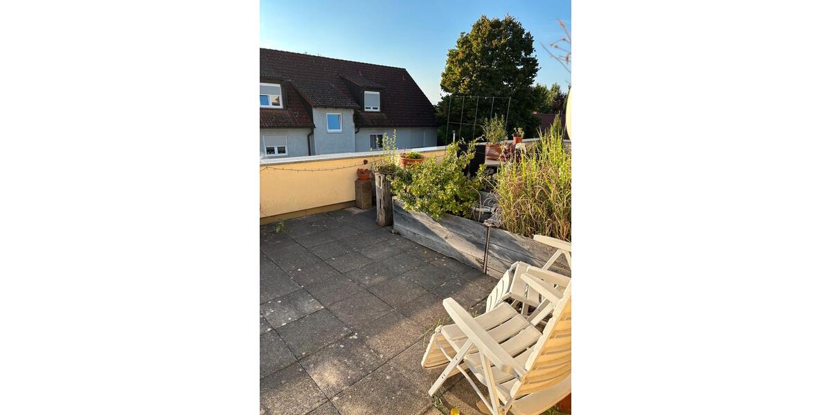 Erdgeschoßwohnung Neubrunn - 3 Zimmer, 120 m&sup2;, 1.500&euro; | Angebot:26444222