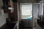 Schön geschnittene 2-Zimmer-Wohnung mit Balkon in 97999 Igersheim