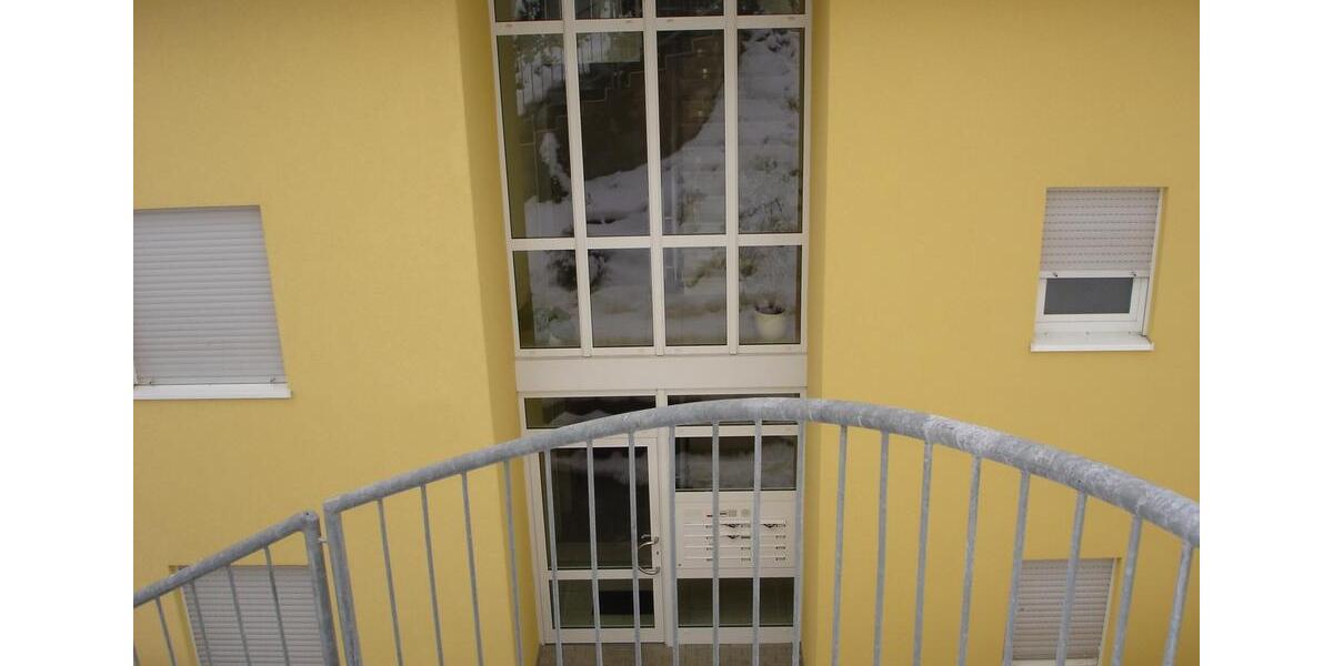 Etagenwohnung Würzburg Dürrbachau - 3 Zimmer, 70 m&sup2;, 283.900&euro; | Angebot:26855949
