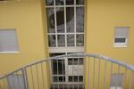Etagenwohnung Würzburg Dürrbachau - 3 Zimmer, 70 m&sup2;, 283.900&euro; | Angebot:26855949