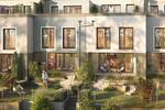 Reihenmittelhaus Würzburg Frauenland - 5 Zimmer, 158 m&sup2;, 2.880&euro; | Angebot:26902825