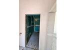 Erdgeschoßwohnung Tauberbischofsheim - 2 Zimmer, 46 m&sup2;, 105.000&euro; | Angebot:26850874