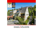 Mehrfamilienhaus, Wohnhaus Reichenberg - 4 Zimmer, 139 m&sup2;, 450.000&euro; | Angebot:26796899