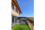 Einfamilienhaus Nordheim am Main - 5 Zimmer, 181 m&sup2;, 995.000&euro; | Angebot:25997019