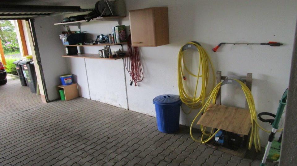 Mehrfamilienhaus, Wohnhaus Röthlein - 8 Zimmer, 239 m&sup2;, 450.000&euro; | Angebot:26432113