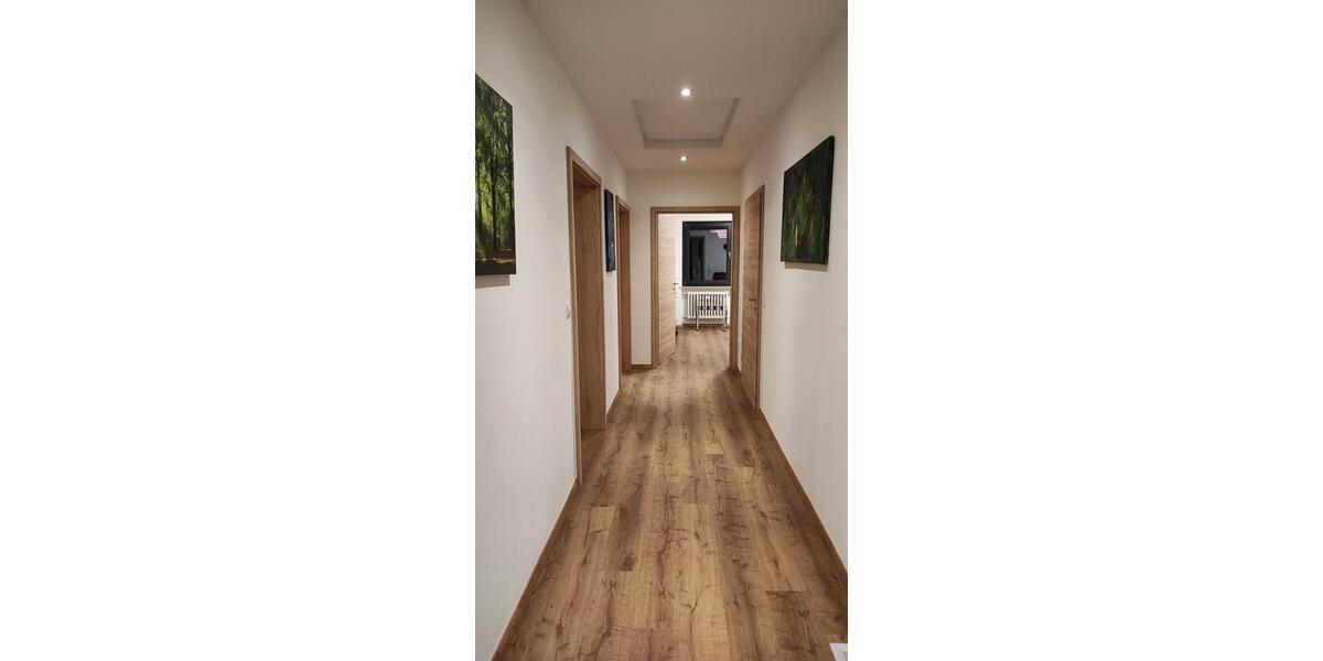 Einfamilienhaus Gerbrunn - 4.5 Zimmer, 171 m&sup2;, 910.000&euro; | Angebot:27137158