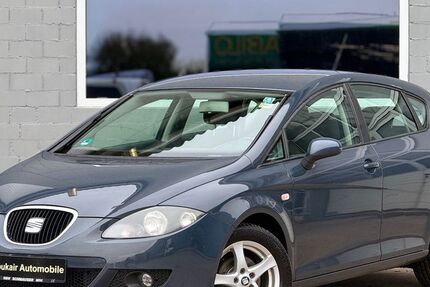 Seat Leon 200.000 km 2.999 € Lauda-Königshofen 97922