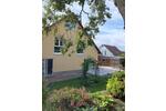 Einfamilienhaus Waigolshausen - 10 Zimmer, 258 m&sup2;, 790.000&euro; | Angebot:26549697