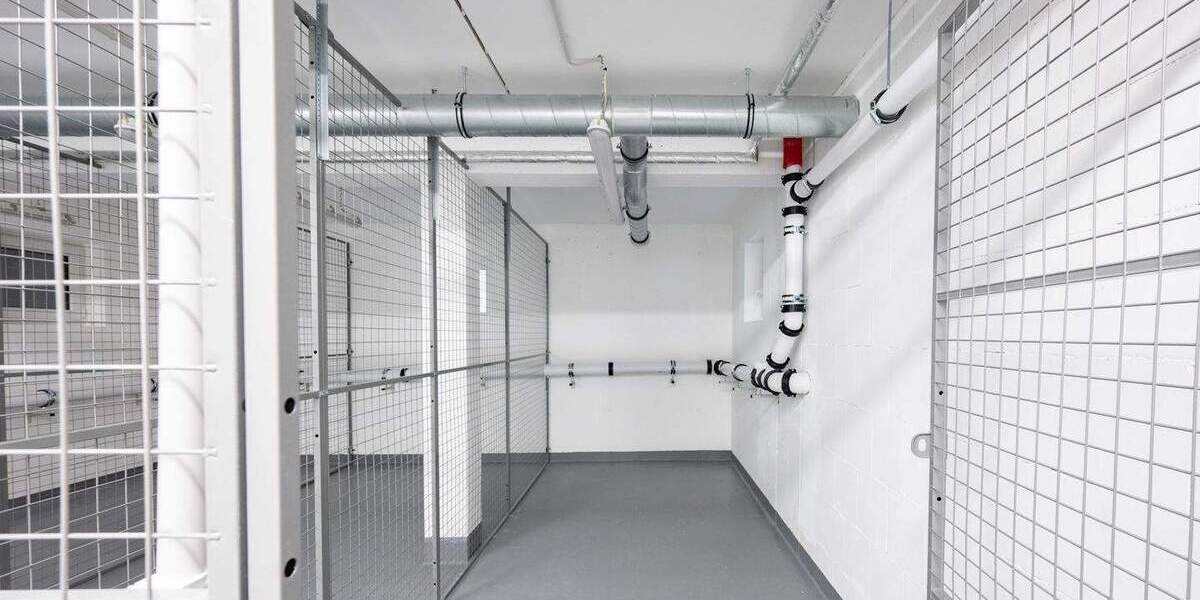 Etagenwohnung Würzburg Frauenland - 3 Zimmer, 91 m&sup2;, 880.000&euro; | Angebot:25820147