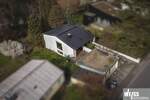Einfamilienhaus Würzburg Steinbachtal - 4 Zimmer, 156 m&sup2;, 895.000&euro; | Angebot:25703490