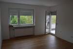Etagenwohnung Margetshöchheim - 3 Zimmer, 80 m&sup2;, 1.045&euro; | Angebot:26641645