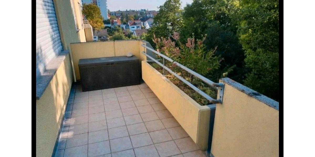 Einfamilienhaus Würzburg - 2 Zimmer, 65 m&sup2;, 195.000&euro; | Angebot:27077338