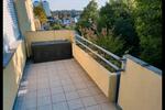 Einfamilienhaus Würzburg - 2 Zimmer, 65 m&sup2;, 195.000&euro; | Angebot:27077338