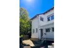 Reihenendhaus Veitshöchheim - 5 Zimmer, 127 m&sup2;, 519.000&euro; | Angebot:26489029